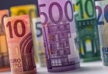 سندات-منطقة-اليورو-ترتفع-وسط-توقعات-السلام-بين-إيران-وأمريكا