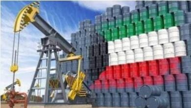 الكويت-تتجه-لاستعادة-مستويات-إنتاج-النفط-لما-قبل-الحرب