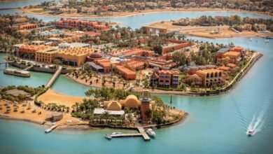 “أوراسكوم-للتنمية”-تحصل-على-تمويل-بـ18-مليار-جنيه-لتطوير-“owest”-من-3-بنوك