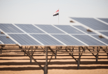 الطاقة-المتجددة-فى-مصر.-رهان-على-التمويل-وسط-أزمات-إقليمية-متلاحقة