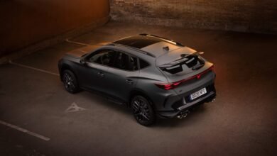 “كيان-إيجيبت”-تنقل-تجربة-السباقات-العالمية-إلى-مصر-عبر-طرح-باقة-تعديلات-“custom-cupra-by-abt”-لطرازي-“فورمينتور”-و”ليون”