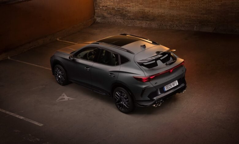 “كيان-إيجيبت”-تنقل-تجربة-السباقات-العالمية-إلى-مصر-عبر-طرح-باقة-تعديلات-“custom-cupra-by-abt”-لطرازي-“فورمينتور”-و”ليون”