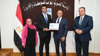 سوإيست-تصبح-من-أوائل-علامات-السيارات-في-مصر-التي-تحصل-على-بطاقة-تقييم-كفاءة-استهلاك-الطاقة-ومعدل-الانبعاثات-من-الهيئة-المصرية-العامة-للمواصفات-والجودة.