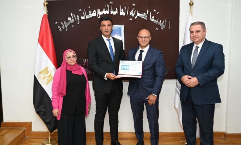 سوإيست-تصبح-من-أوائل-علامات-السيارات-في-مصر-التي-تحصل-على-بطاقة-تقييم-كفاءة-استهلاك-الطاقة-ومعدل-الانبعاثات-من-الهيئة-المصرية-العامة-للمواصفات-والجودة.