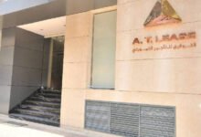19-أغسطس.-بدء-سريان-عرض-“البركة”-للاستحواذ-على-“التوفيق-للتأجير”