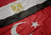مستثمرون-أتراك-يعتزمون-ضخ-150-مليون-دولار-لتدشين-7-مصانع-جديدة