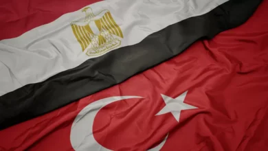مستثمرون-أتراك-يعتزمون-ضخ-150-مليون-دولار-لتدشين-7-مصانع-جديدة
