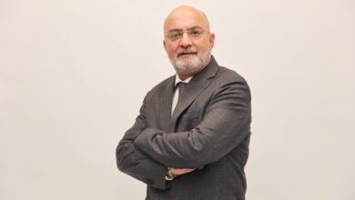أنكوش-أرورا-ضمن-قائمة-أقوى-100-رئيس-تنفيذي-في-الشرق-الأوسط-لعام-2026-في-قائمة-فوربس-الشرق-الأوسط