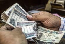 الحكومة-تبدأ-تطبيق-الدعم-النقدى-المشروط-يناير-المقبل 