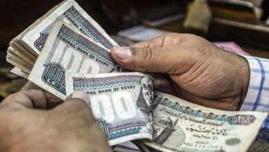 الحكومة-تبدأ-تطبيق-الدعم-النقدى-المشروط-يناير-المقبل