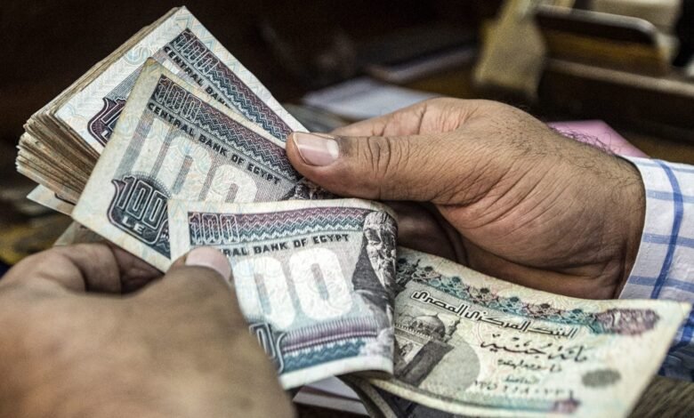 الحكومة-تبدأ-تطبيق-الدعم-النقدى-المشروط-يناير-المقبل