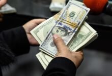15.6%-نمواً-في-تحويلات-المصريين-بالخارج-خلال-يونيو-الماضي