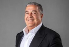 تابعة-لـ”بالم-هيلز”-توقع-عقد-تمويل-مشترك-بـ8-مليارات-جنيه