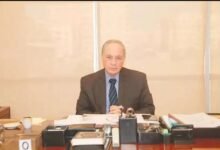 رئيس-اتحاد-مقاولى-التشييد-والبناء:-8%-نمواً-متوقعاً-فى-قطاع-المقاولات-العام-الحالى