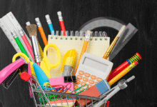 أسعار-“المستورد”-تعيد-رسم-خريطة-مستلزمات-المدارس-المحلية
