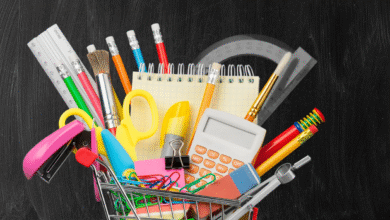 أسعار-“المستورد”-تعيد-رسم-خريطة-مستلزمات-المدارس-المحلية