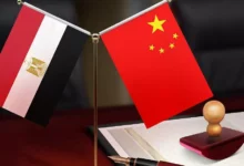 بكين-تفتح-«حقيبة-استثماراتها»-فى-القاهرة-بمشروعات-استراتيجية-عملاقة