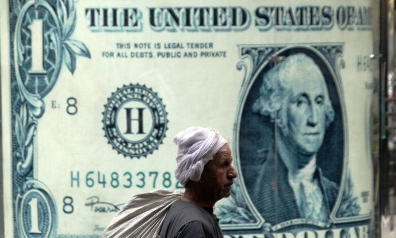 سعر-الدولار-في-مصر-اليوم-الاثنين-31/8/2026.-تجاوز-51-جنيهًا