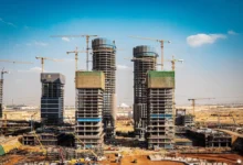 هل-تتحول-الشركات-الصينية-في-مصر-من-الهياكل-الإنشائية-إلى-التطوير-العقاري؟