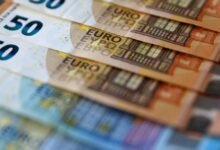 سعر-اليورو-في-مصر-اليوم-الأربعاء-2/9/2026.-تحركات-الختام