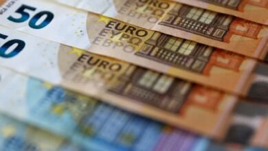سعر-اليورو-في-مصر-اليوم-الأربعاء-2/9/2026.-تحركات-الختام