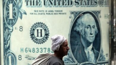 سعر-الدولار-في-مصر-اليوم-الخميس-3/9/2026.-مستهل-التعاملات