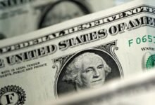 موجة-بيع-السندات-تعيد-توزيع-فاتورة-الدين-عالمياً