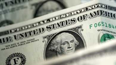 موجة-بيع-السندات-تعيد-توزيع-فاتورة-الدين-عالمياً