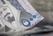 سعر-الريال-السعودي-في-مصر-اليوم-الأحد-6/9/2026.-تراجع-6-قروش