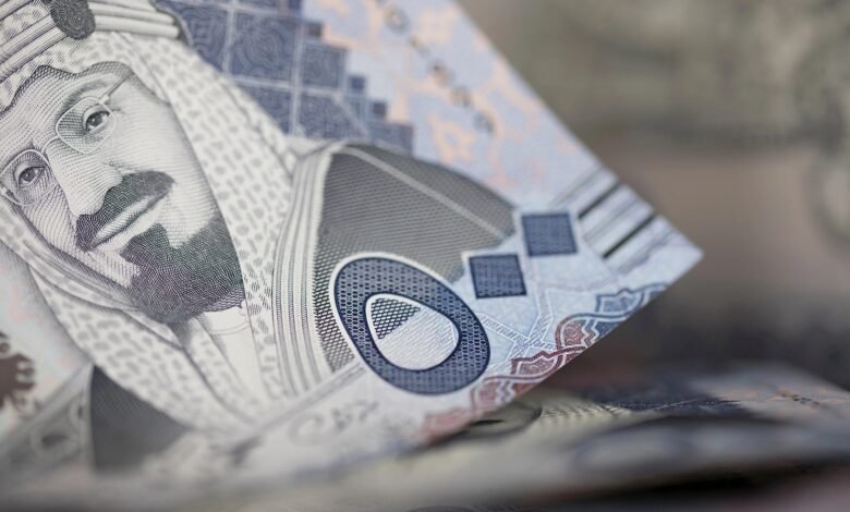 سعر-الريال-السعودي-في-مصر-اليوم-الأحد-6/9/2026.-تراجع-6-قروش