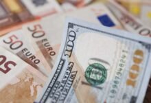 سعر-اليورو-في-مصر-اليوم-الاثنين-7/9/2026.-ختام-التعاملات