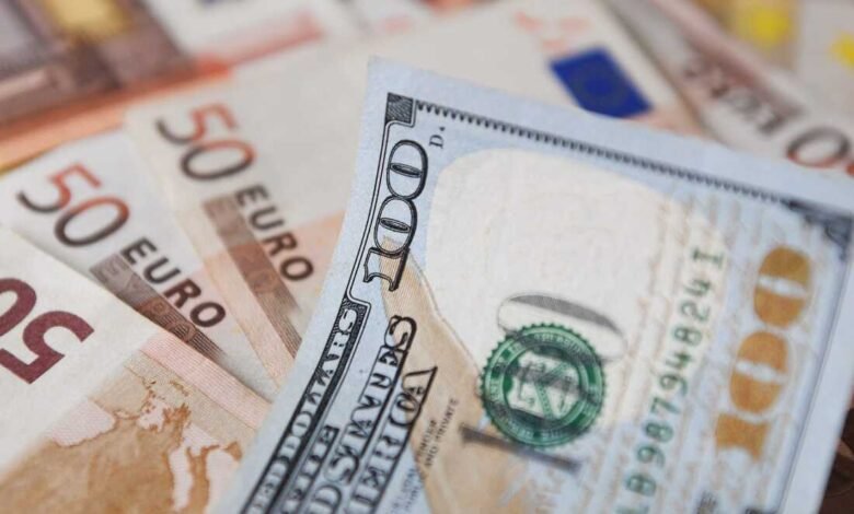 سعر-اليورو-في-مصر-اليوم-الاثنين-7/9/2026.-ختام-التعاملات