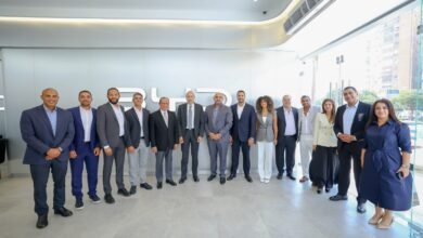 مان-دريم-تفتتح-أول-مركز-تكنولوجي-لـbyd-في-مصر-الجديدة-بالتعاون-مع-اكستريم-اوتو