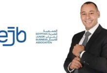 «شباب-الأعمال»:-صندوق-الاستثمار-الصناعي-يدعم-توسعات-الشركات-وزيادة-الصادرات