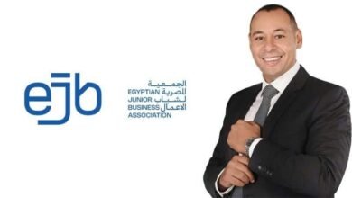 «شباب-الأعمال»:-صندوق-الاستثمار-الصناعي-يدعم-توسعات-الشركات-وزيادة-الصادرات