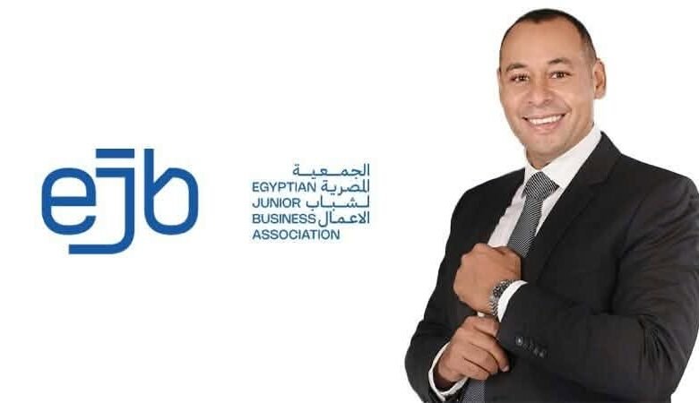 «شباب-الأعمال»:-صندوق-الاستثمار-الصناعي-يدعم-توسعات-الشركات-وزيادة-الصادرات