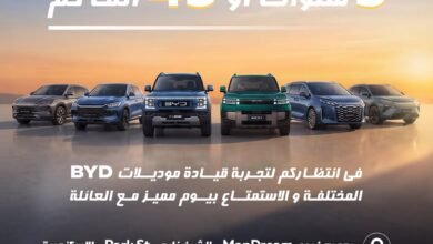 لفترة-محدودة.-صيانة-مجانية-لمدة-3-سنوات-او-45-الف-كيلومتر-على-سيارات-byd-في-مصر
