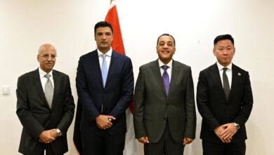 bme-المصرية-توقع-عقد-مع-catl-الصينية-لإنشاء-مصنع-للبطاريات-الكهربائية