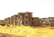 “الإسكان”-تطرح-14-فرصة-استثمارية-بـ1.17-مليار-جنيه