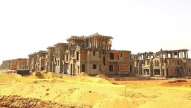 “الإسكان”-تطرح-14-فرصة-استثمارية-بـ1.17-مليار-جنيه