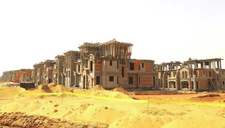 “الإسكان”-تطرح-14-فرصة-استثمارية-بـ1.17-مليار-جنيه