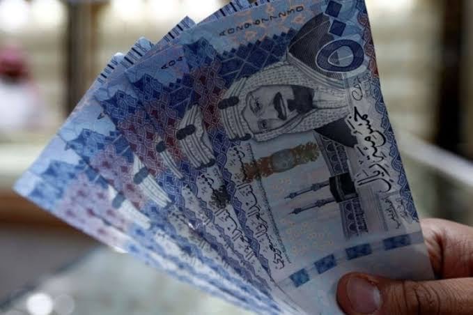 سعر-الريال-السعودي-في-مصر-اليوم-الثلاثاء-15/9/2026.-ختام-التعاملات