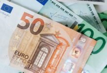 سعر-اليورو-في-مصر-اليوم-الأربعاء-16/9/2026.-مكاسب-بالختام