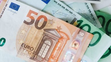 سعر-اليورو-في-مصر-اليوم-الأربعاء-16/9/2026.-مكاسب-بالختام