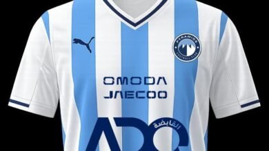 omoda-&-jaecoo-ونادي-بيراميدز-في-شراكة-جديدة-تجمع-بين-عالم-السيارات-وكرة-القدم