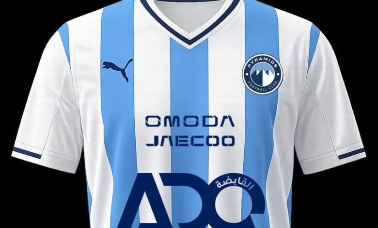 omoda-&-jaecoo-ونادي-بيراميدز-في-شراكة-جديدة-تجمع-بين-عالم-السيارات-وكرة-القدم