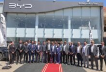 الافتتاحات-تتوالى.-mandream-تفتتح-أول-مركز-تكنولوجي-لـbyd-في-السويس-بالتعاون-مع-سلطان-أوتو