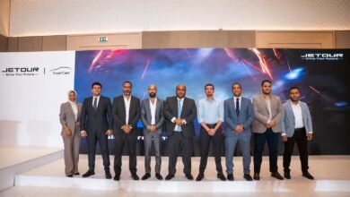 جيتور-مصر-تستضيف-النسخة-الثالثة-من-مسابقة-jetour-regional-service-skills-competition-لأول-مرة-بمشاركة-13-دولة-أفريقية