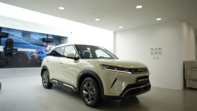 مان-دريم-تطلق-رسميًا-byd-atto-2-الكهربائية-الجديدة-في-مصر