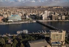 مصر-تغلق-63.2%-من-الفجوة-بين-الجنسين-وتتقدم-مركزًا-واحدًا-عالميًا
